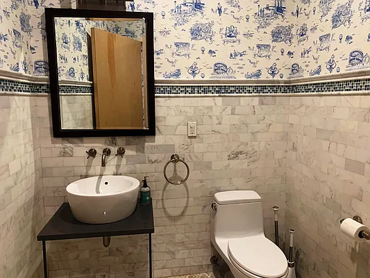 Rented by Corcoran | media 33