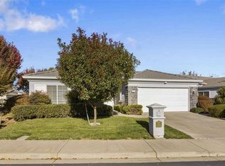 21 Gala Ln, Brentwood, CA