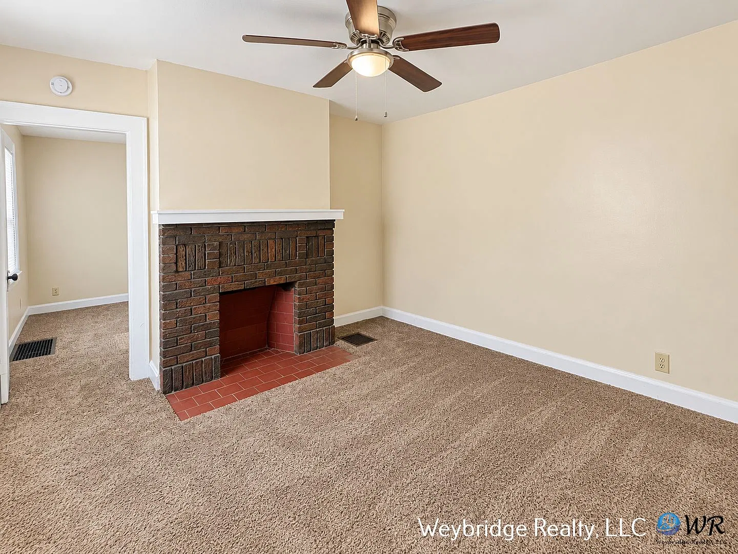 Queen City Ave 2055 — Photo 3