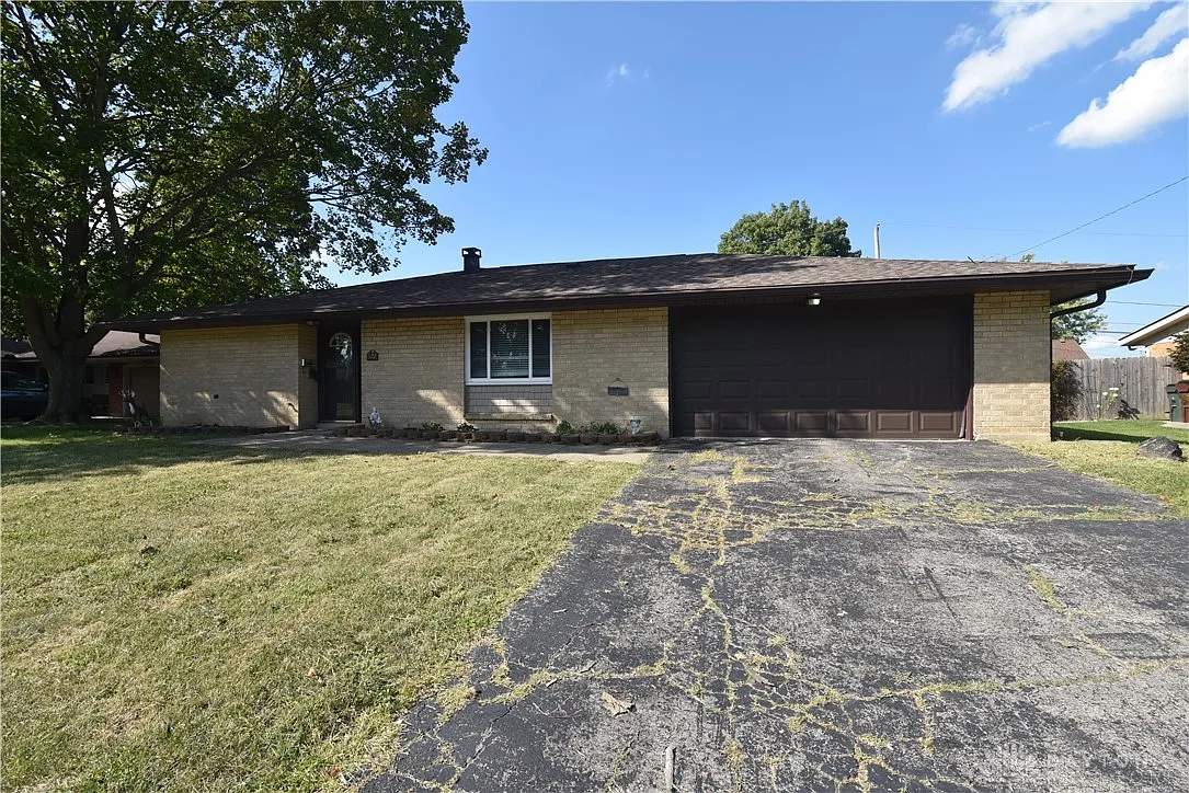 527 Koerner Ave photo 1