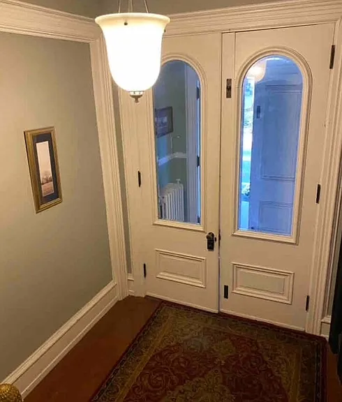 Marietta Ave — Photo 16