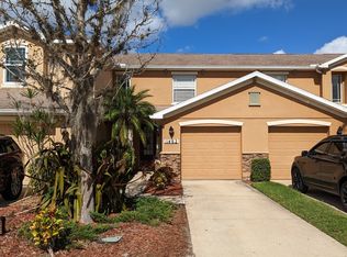 11462 52nd Ct E, Parrish, FL 34219