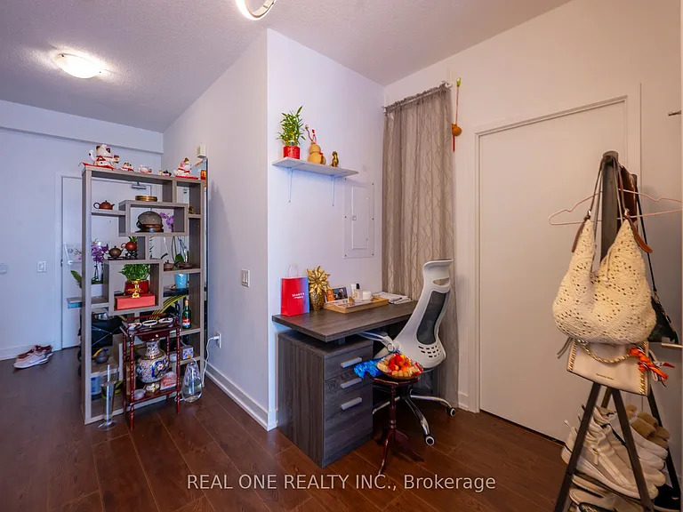 121 McMahon Dr #2802 — Photo 7