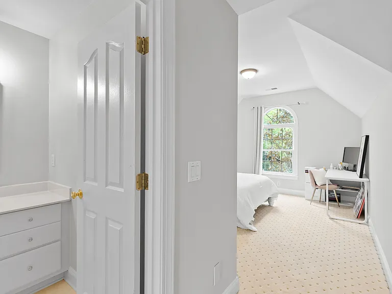 11920 Three Vistas Ct — Photo 13