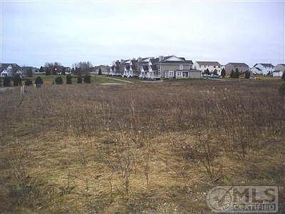 1st image of 3614 Buckingham Ln