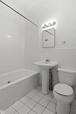 Rented by Brown Harris Stevens | media 19