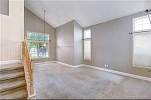 3rd image of 26949 Hanford St