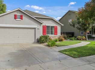 3348 Montego Ave, Stockton, CA 95205