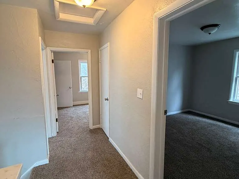 3103 Cottage Ave — Photo 17