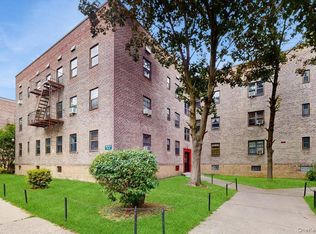 144-15 78th Rd #3A, Kew Garden Hills, NY 11367