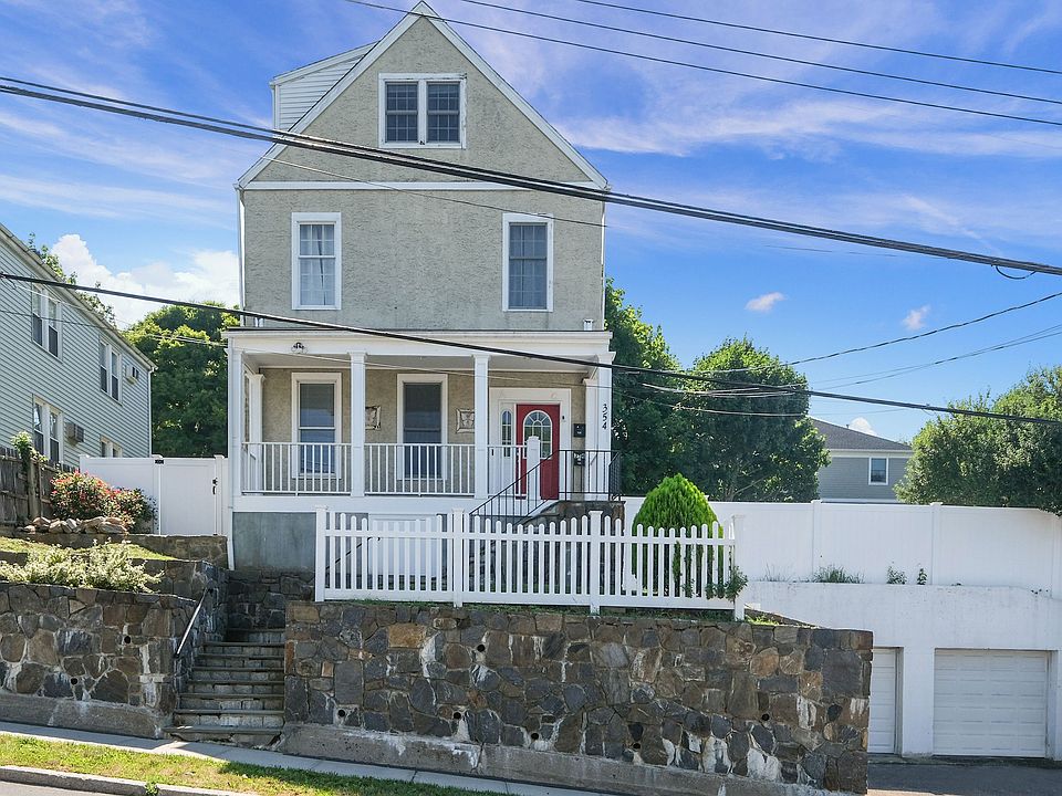 354 Columbus Ave Harrison, NY 10604 (002of 28 ).jpg