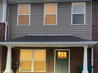 1022 Wells Way, Spring Hill, TN 37174