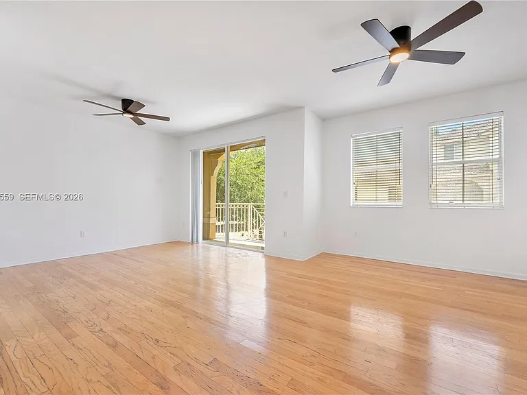 8912 W Flagler St #212 — Photo 3