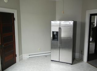 147 W Greene St, Waynesburg, PA