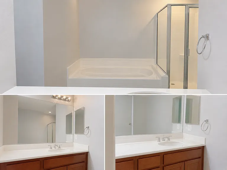 1802 Talmadge Dr #2 — Photo 18