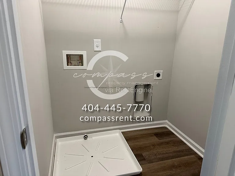 1837 Broad River Rd — Photo 26