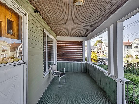 5th image of 411 Franklin Ave