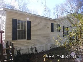 5th image of 10015 Carpenter Ave