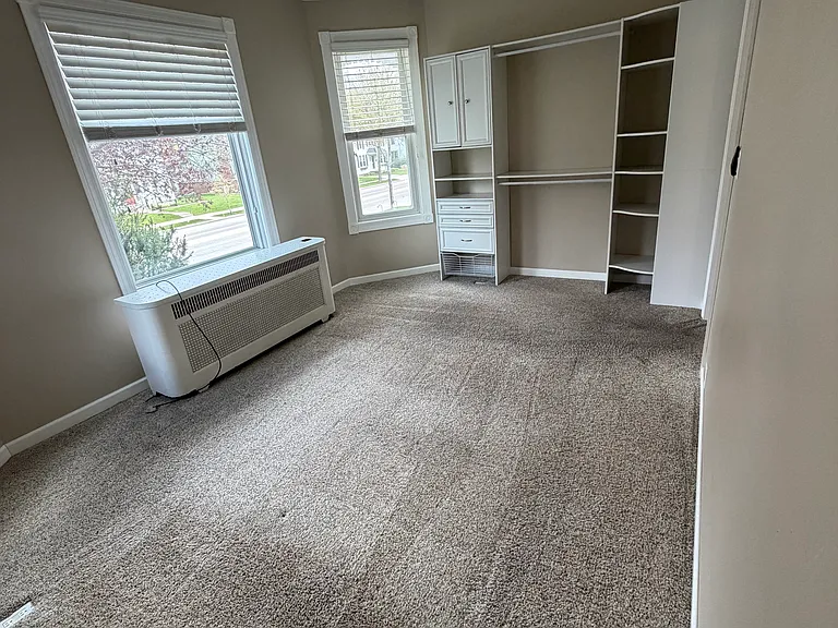 713 N Wisconsin St #1 — Photo 8