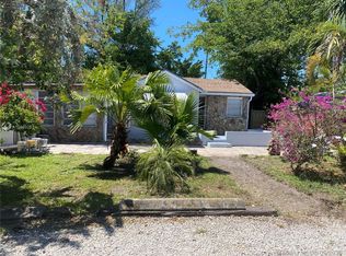 1708 Taft St #1, Hollywood, FL 33020