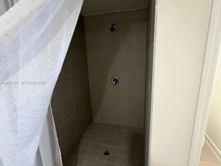 12486 SW 248th Ter #1 — Photo 14