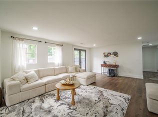 599 Quillian Ave, Decatur, GA 30032