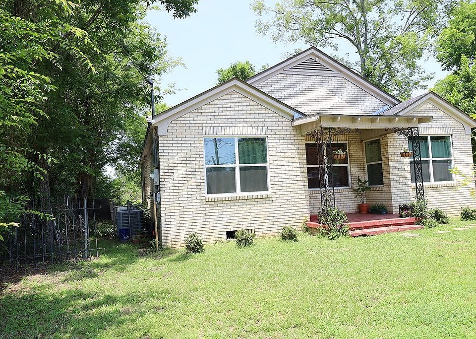 1st image of 801 S Mobberly Ave