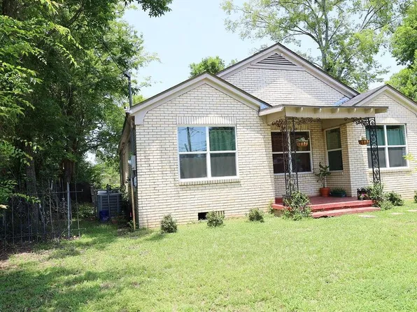 801 S Mobberly Ave, Longview, TX 75602