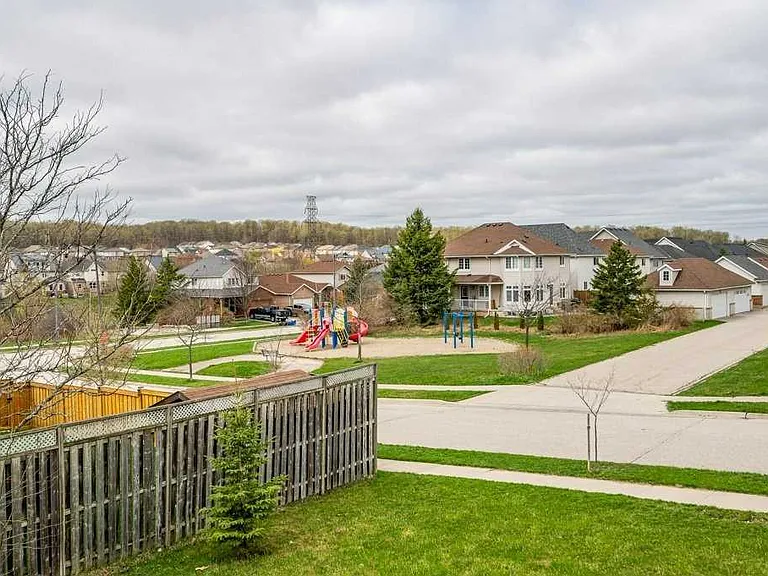 735 Karlsfeld Rd — Photo 34