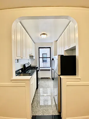 Rented by Compass | media 5