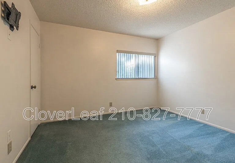 7426 Rainfall Park — Photo 31