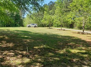 0 Gullatt Rd, Palmetto, GA 30268