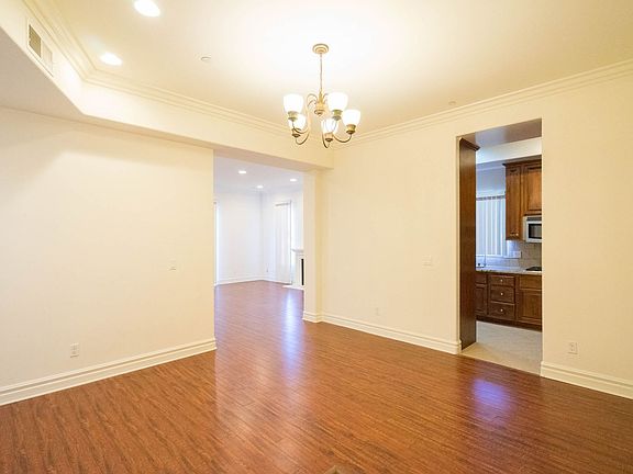 3rd image of 8610 Chalmers Dr APT 406