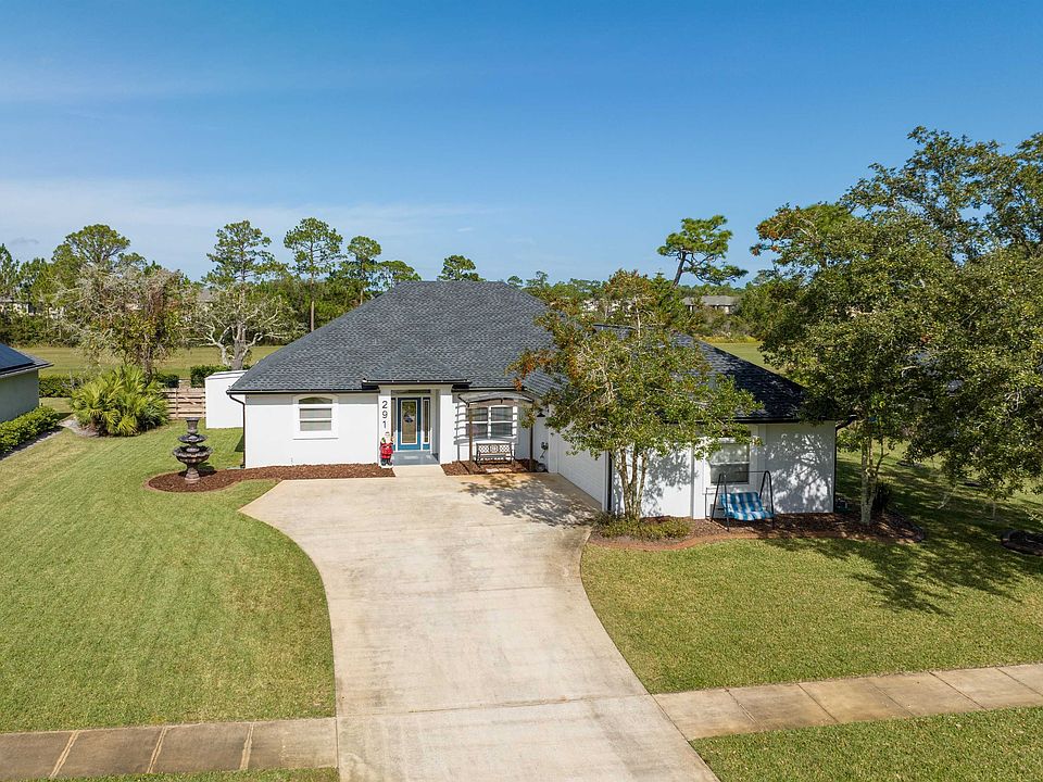 1st image of 291 Cortez Dr