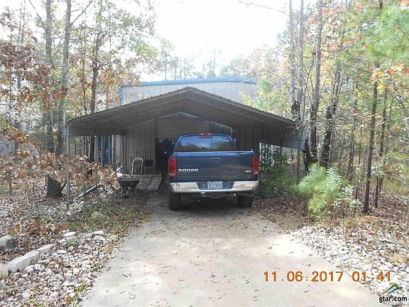 3rd image of 926 County Road 4510