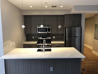 Rented by Batra Group Inc