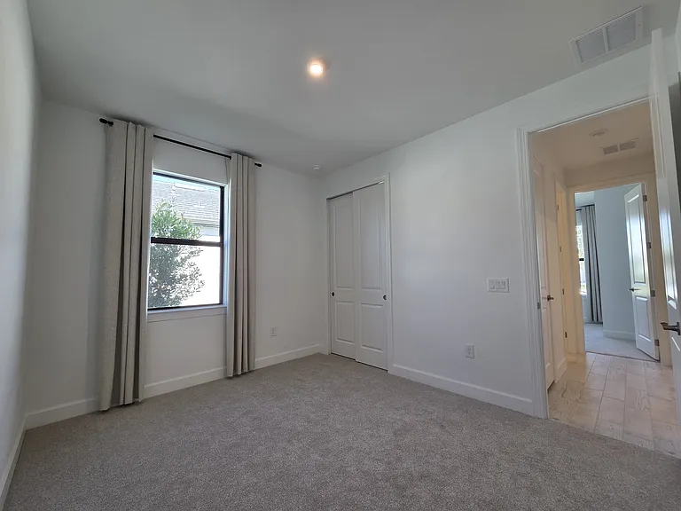 Bedroom-3