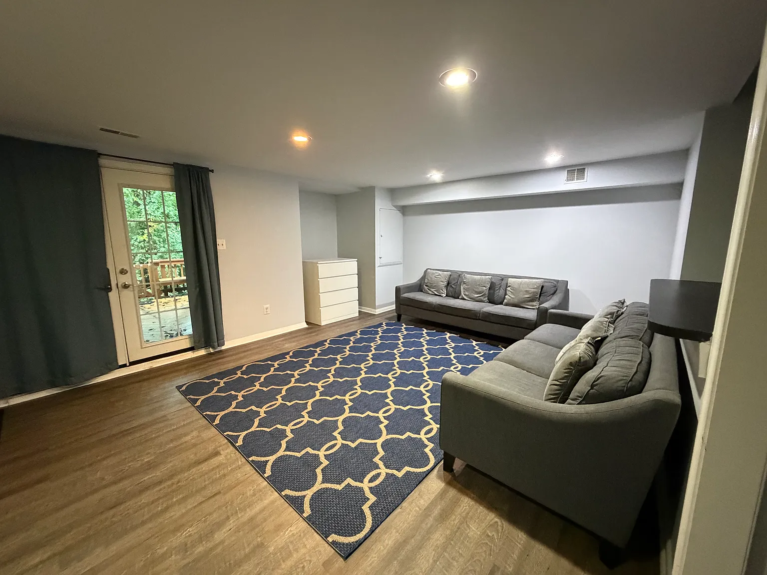12582 Garland Tree Ct — Photo 4
