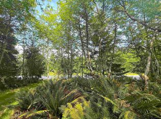 LOT 11 Bodega Beach Dr, Southern Gulf Islands, BC V0N 1P0