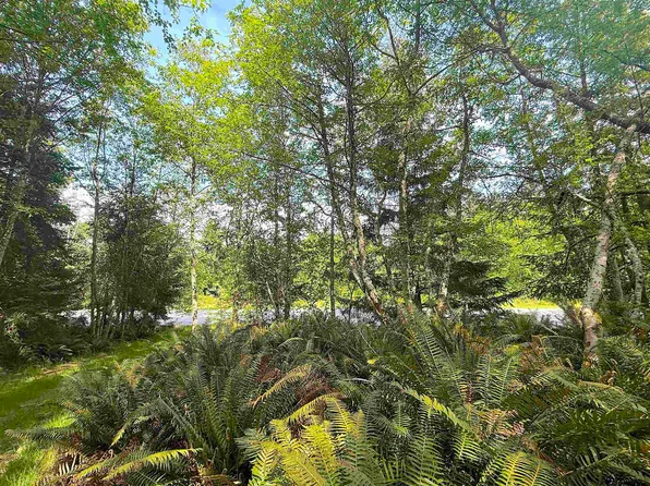 LOT 11 Bodega Beach Dr, Southern Gulf Islands, BC V0N 1P0