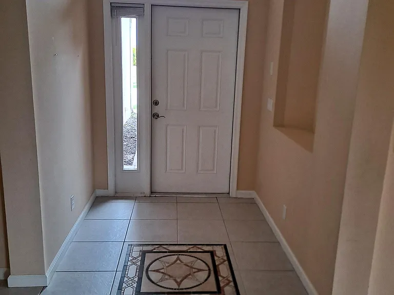 631 Tangelo Cir SW — Photo 12