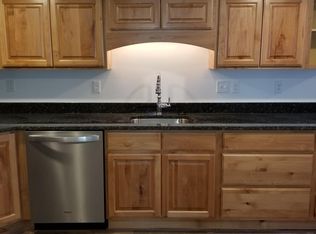 961 N Rattler Rd, Saratoga Springs, UT 84045