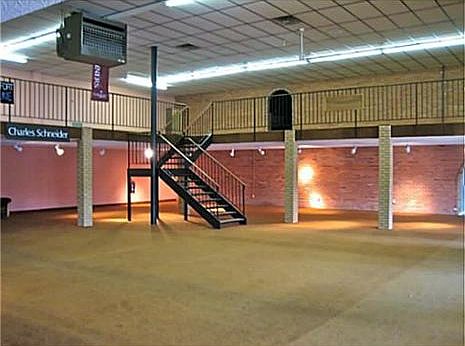 4th image of 906 Broadwater Ave