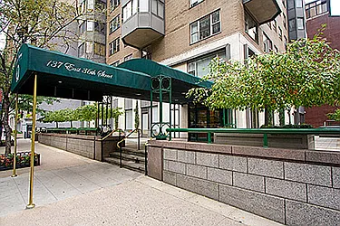 Sold by essential NEW YORK Real Estate