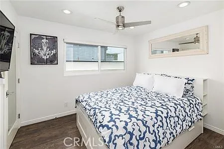 577 Ramona Ave #B — Photo 14