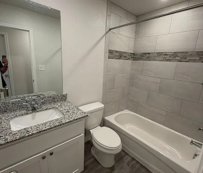 110B Wind Ridge Dr — Photo 25