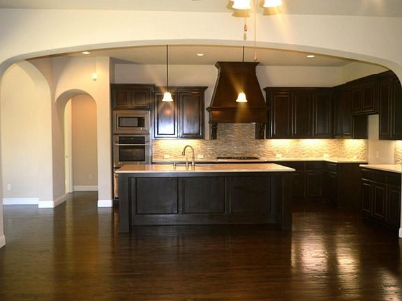 2nd image of 12582 Loxley Dr