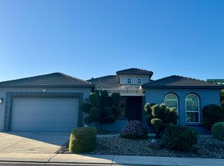 1021 S Nutmeg Landing Ct, Manteca, CA 95336