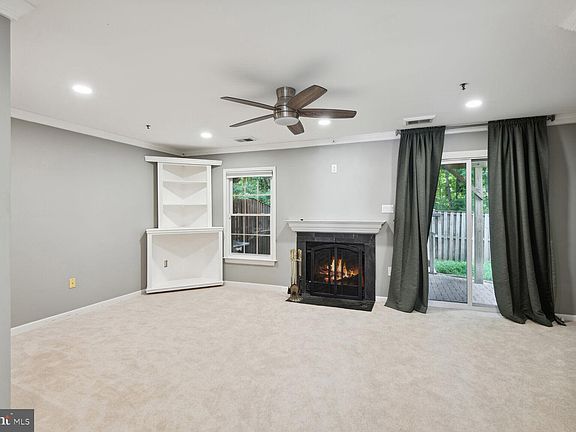 5th image of 1511 Ashburnham Dr