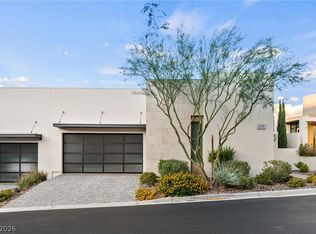 658 Falcon Summit Ct, Henderson, NV 89012